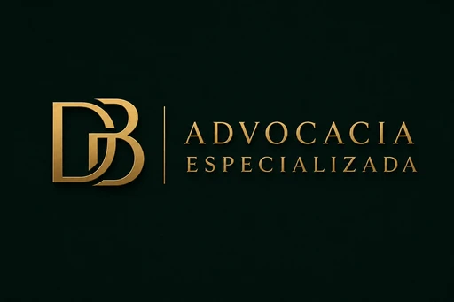 DB Advocacia Especializada